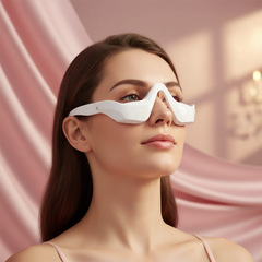 The LumiEye