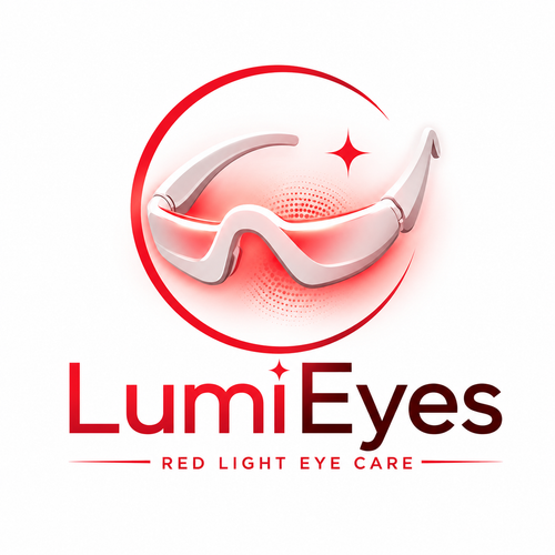 LumiEyes
