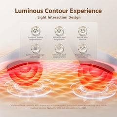 The LumiEye